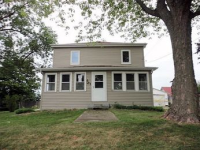 421 E State St, Fox Lake, WI 53933 