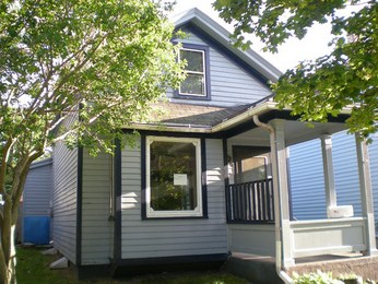 431 Michigan Ave, Sheboygan, WI 53081 