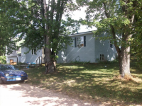 S103A Old Hwy 12, Wisconsin Dells, WI 53965 