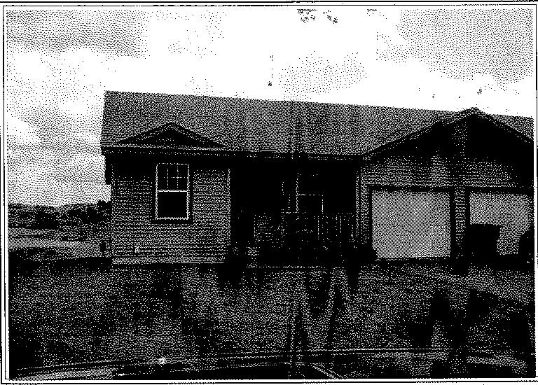 370 Cedar Street, Baldwin, WI 54002 