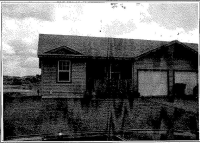 370 Cedar Street, Baldwin, WI 54002 