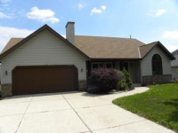 8240 South 13th St, Oak Creek, WI 53154 