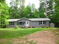 W6186 Frontage Rd, Bradley, WI 54487 