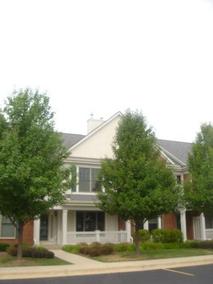 5701 W Custer Ave, Milwaukee, WI 53218 