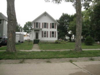 459 School Street, Columbus, WI 53925 