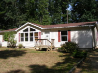 8460 Cochise Road, Wolf River, WI 54940 