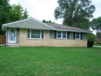 8269 N Grandview Dr, Brown Deer, WI 53223 