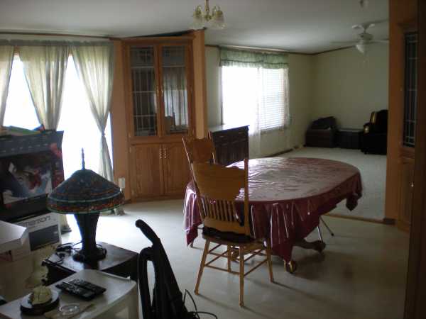 25109 108th Pl, Trevor, WI 53179 