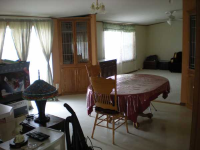 25109 108th Pl, Trevor, WI 53179 