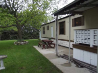 11515 1st st lot 14, Sturtevant, WI 53177 