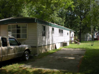 8011 288th Ave Lot P, Salem, WI 53168 