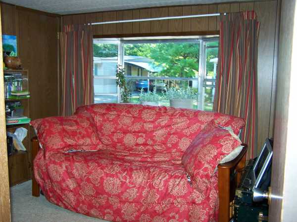 7801 88th Ave.  #42, Pleasant Prairie, WI 53158 