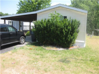 105 Aztalan Street Lot #33, Johnson Creek, WI 53038 