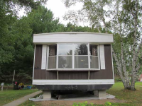 Elmer Ave, Amery, WI 54001 