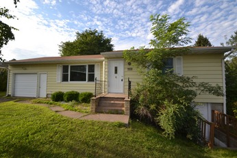 409 Caroll Street, Osceola, WI 54020 