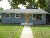 2915 Carpenter Ave, Racine, WI 53403 