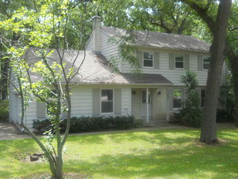 3001 Grandview Blvd, Madison, WI 53713 