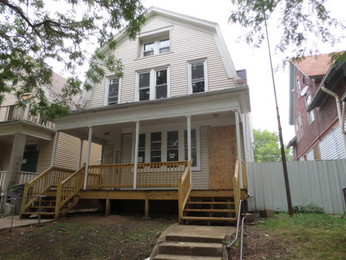 1433-1435 N 39th St, Milwaukee, WI 53208 