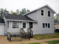 212 Race Street, Janesville, WI 53548 