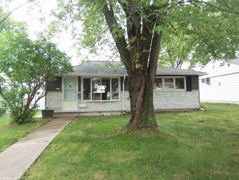 2926 S 51st St, Milwaukee, WI 53219 