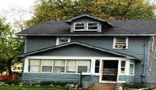 1248 Wisconsin Avenue, Beloit, WI 53511 