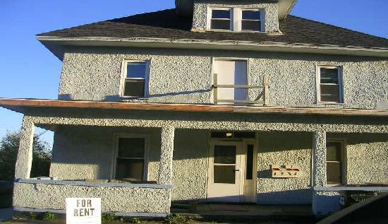 532 East Cook Street, Portage, WI 53901 