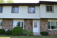 854 Kings Ct, Fond Du Lac, WI 54935 