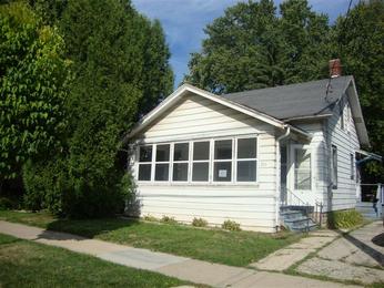 216 S Mason St, Appleton, WI 54914 