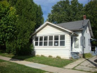 216 S Mason St, Appleton, WI 54914 