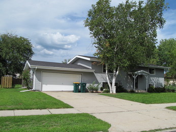 480 Knights Ave, Kewaskum, WI 53040 