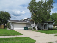 480 Knights Ave, Kewaskum, WI 53040 