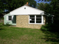 3522 N 79th St, Milwaukee, WI 53222 