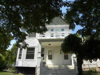 2603 N 37th St, Milwaukee, WI 53210 