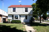 3180 S 24th St, Milwaukee, WI 53215 