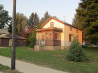 W208 N16749 S. Center, Jackson, WI 53037 