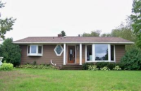 N20548 County Rd J, Dodge, WI 54625 