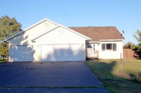 9867 171st St, Chippewa Falls, WI 54729 