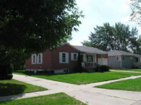 287 Lawrence Ave, Fond Du Lac, WI 54935 