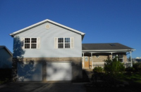 6036 248th Ave, Paddock Lake, WI 53168 