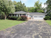 W3834 County Road Wh, Taycheedah, WI 54935 