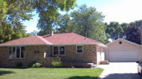 309 Helen St, Kimberly, WI 54136 