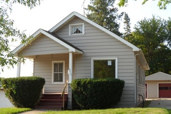 3515 59th St, Kenosha, WI 53144 