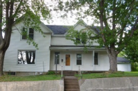 508 2nd Ave E, Durand, WI 54736 