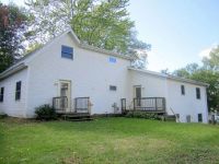 W11642 County Hwy V, Lodi, WI 53555 