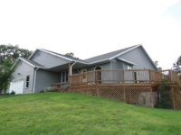 N9025 Pilar Rd, Farmington, WI 54636 