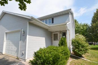 203 Bruns St, De Forest, WI 53532 