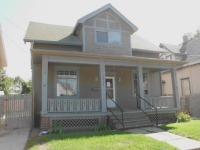 2317 Prospect St, Racine, WI 53404 