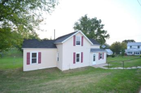 304 S Wisconsin St, Montfort, WI 53569 Foreclosure
