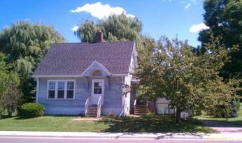 218 S Saint Joseph, Arcadia, WI 54612 