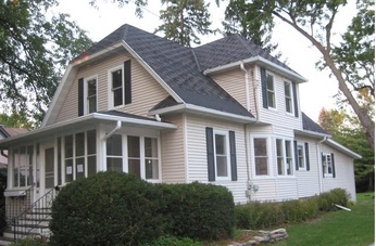 474 N Main St, Seymour, WI 54165 